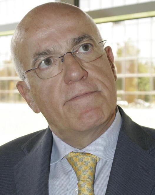 Btp pagherà il 100% agli artigiani 