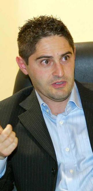 «Chiarimenti su accordo con Ponte e tassa di soggiorno»