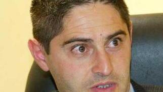 «Chiarimenti su accordo con Ponte e tassa di soggiorno»