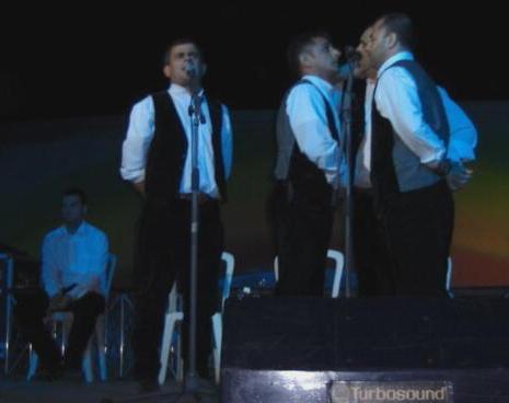 Festa della Sardegna