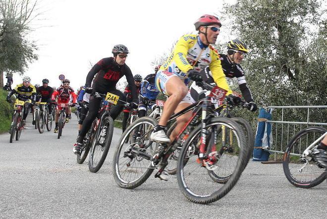 Un reality tv sullo sport da ambientare in Versilia