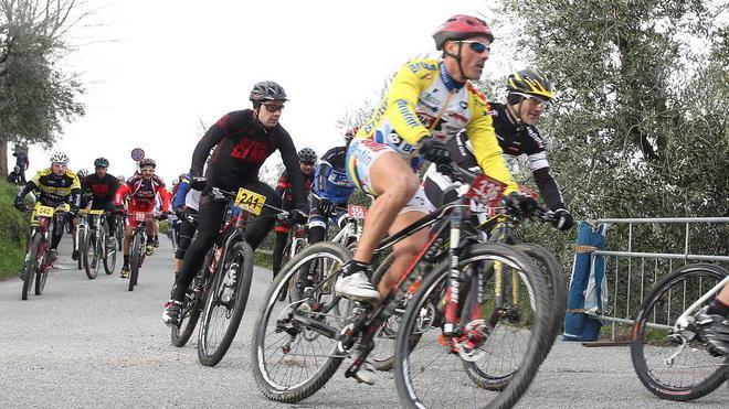 Un reality tv sullo sport da ambientare in Versilia
