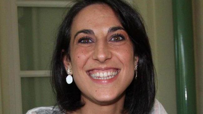In arrivo da Firenze i soldi per aiutare chi rischia lo sfratto