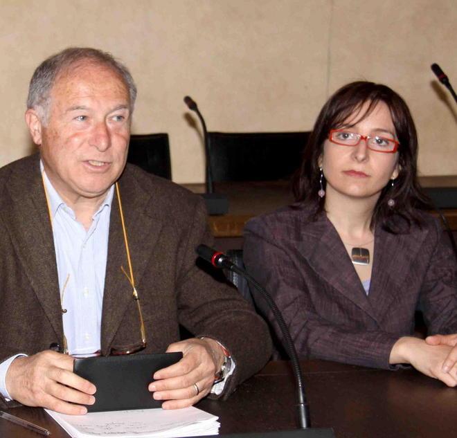 Si allontana l’incubo del dissesto economico per le casse comunali 