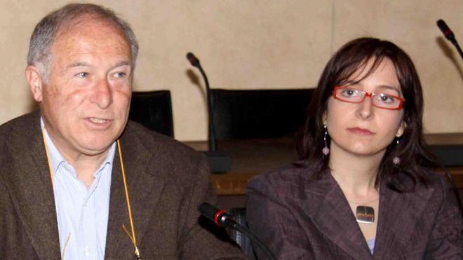 Si allontana l’incubo del dissesto economico per le casse comunali