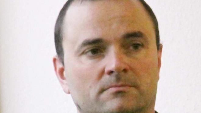 Strage, tutte le responsabilità di Moretti
