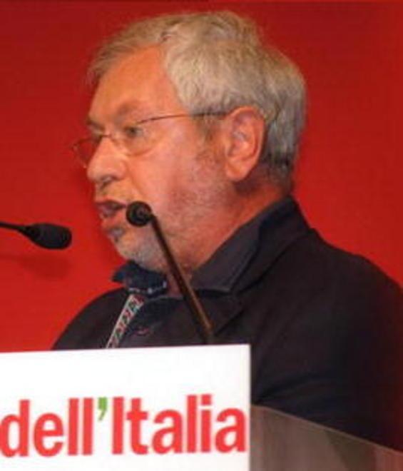 Il Comune stanga il Politeama e i giudici gli danno ragione 