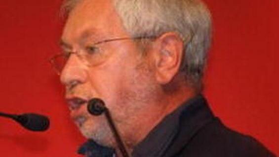 Il Comune stanga il Politeama e i giudici gli danno ragione