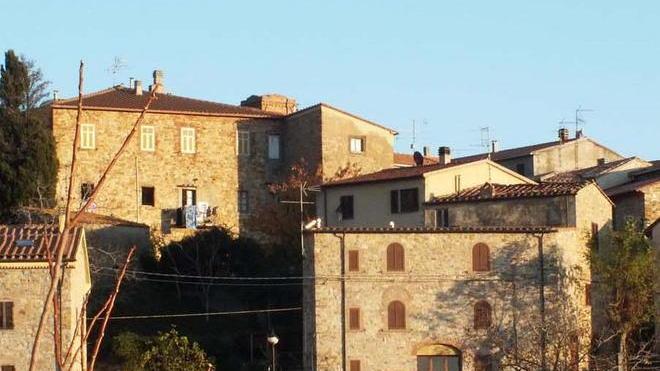 Un'unica gestione per le acque irrigue della Fossa Calda