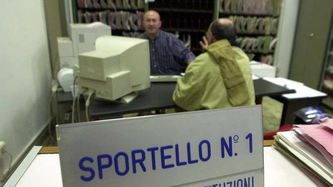 “Pensioni sbagliate”, SuperInps fa le verifiche