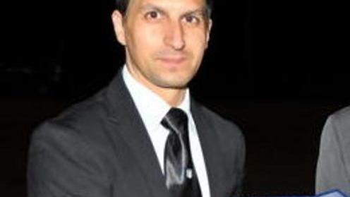 Gianni Bichisecchi promosso nella Can Pro