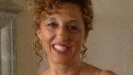 Coop La Peschiera Venticinque anni di lavoro e successi