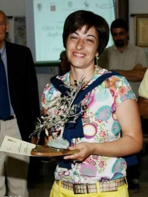 L’Olivo della Strega incorona i re dell’olio 