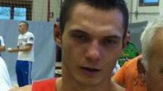 Notte di pugni a Castiglione Dieci incontri targati Fight Gym