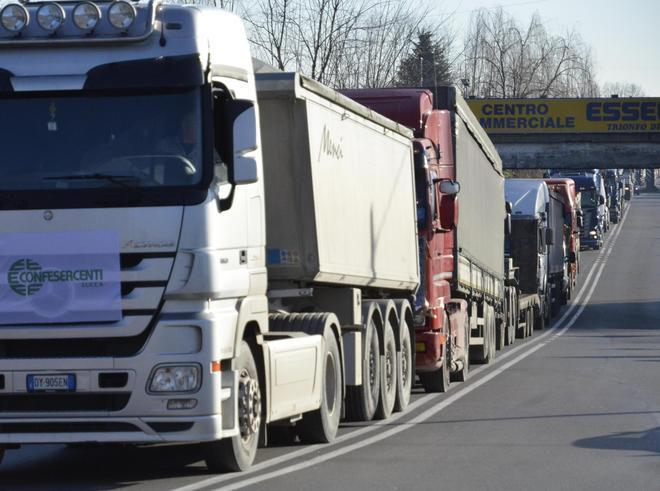 Viale Europa, parliamo di interventi realizzabili 
