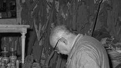 Gli antichi mestieri al Carmine
