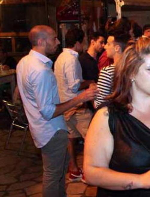 «Tutti pronti a testimoniare i disagi che subiamo»