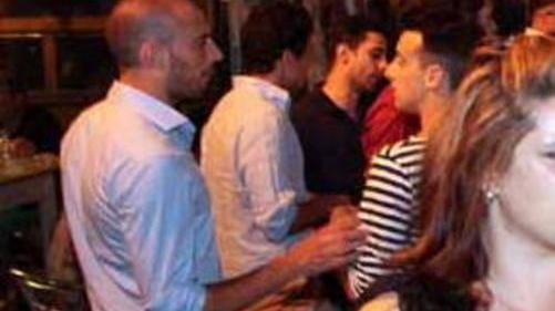 «Tutti pronti a testimoniare i disagi che subiamo»