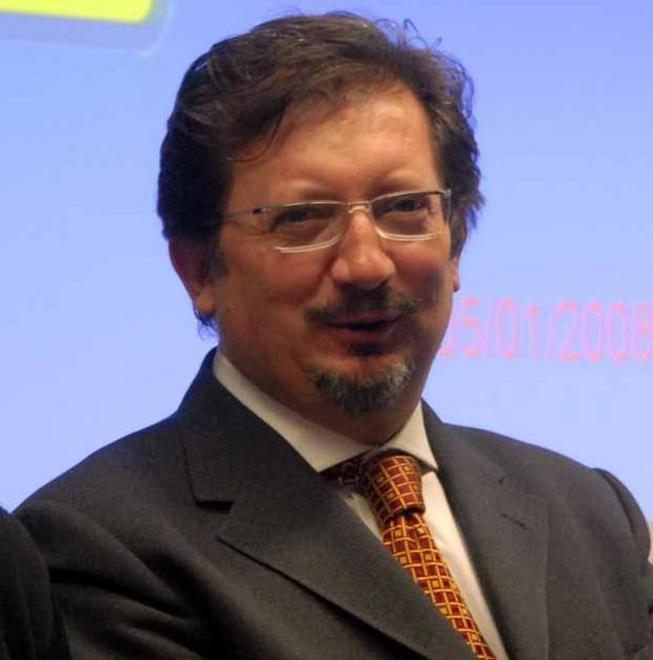 «Così a rimetterci è sempre il paziente» 