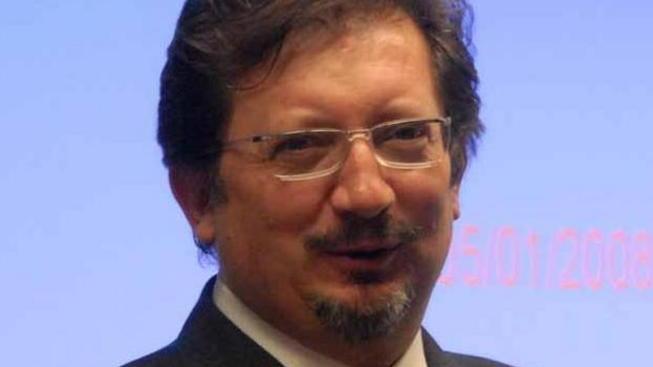 «Così a rimetterci è sempre il paziente»