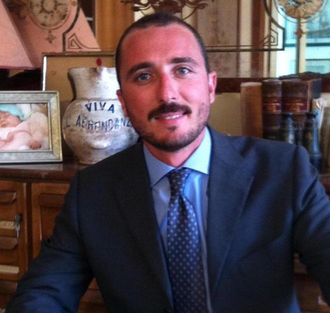 «Un po’ più elasticità o Marina muore» 