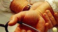 Medici in ferie, sale operatorie a rallenty