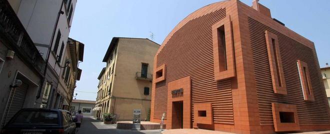 Da stasera le Veglie d’Estate a Castello 