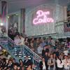 Rissa alla discoteca Don Carlos denunciati tre giovani 