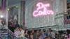 Rissa alla discoteca Don Carlos denunciati tre giovani