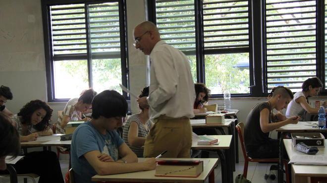 Liceo Copernico di Prato: maturità contestata, i genitori minacciano il ricorso al Tar