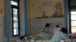 Giallo del neonato, il bimbo era con il nonno paterno