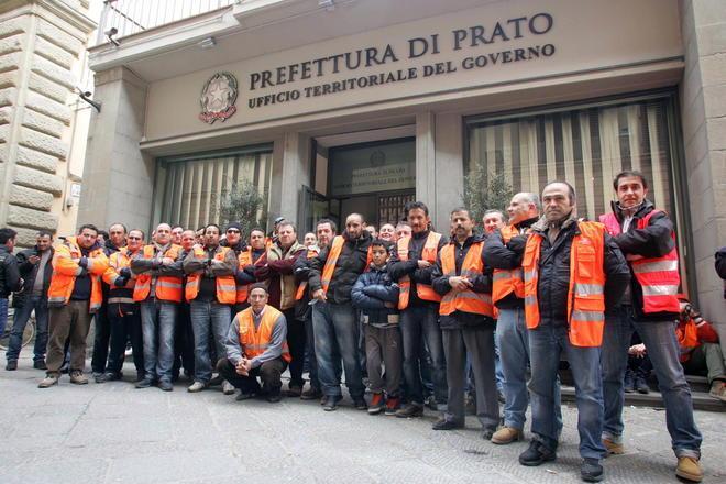 Il caso Varvarito sbarca in Regione: interrogazione di Fabrizio Mattei 