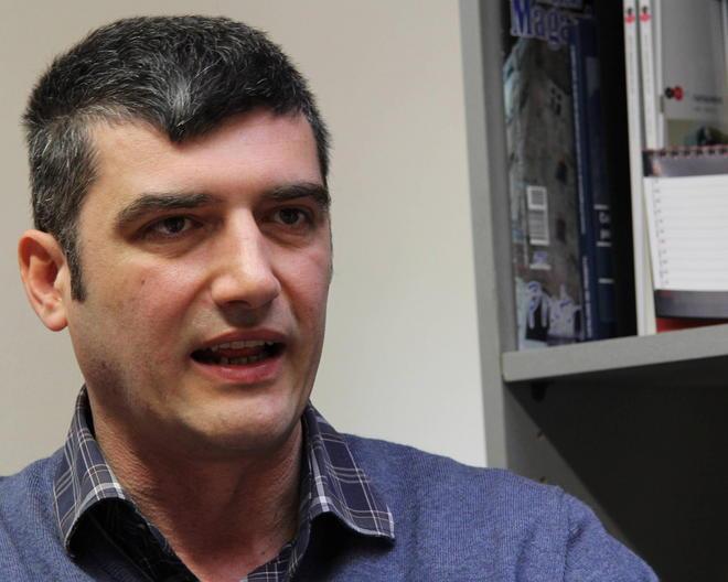 Credito Cooperativo: M5S chiede le dimissioni di Bettazzi, Gensini e Canovai 