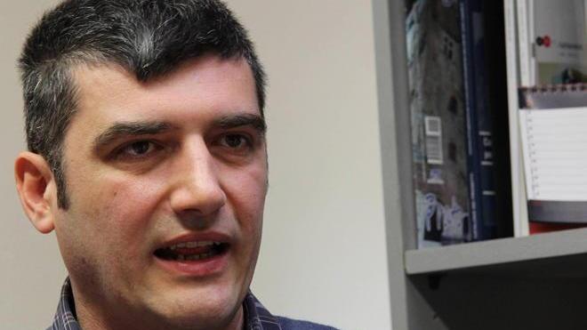 Credito Cooperativo: M5S chiede le dimissioni di Bettazzi, Gensini e Canovai