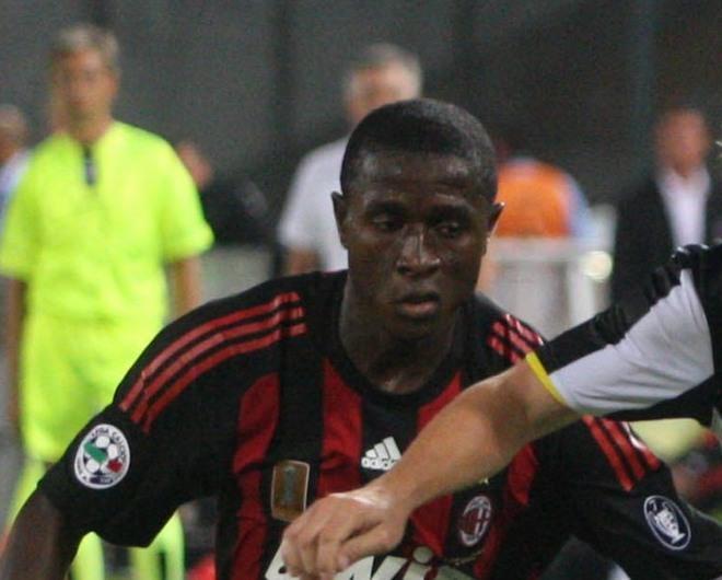 Livorno calcio, il ds Signorelli incontra il procuratore di Strasser 