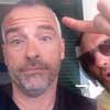 Ramazzotti e Antonacci, metti due amici a Porto Azzurro 