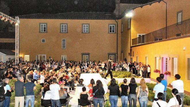 Smart cities e start up, a Prato c'è fermento