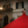 Tutta la magia del festival Gaber 