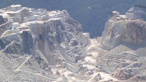 Cave: fatturato in aumento e nuovi posti di lavoro