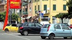 Muore dopo essere stato travolto nel parcheggio, accertamenti della Procura