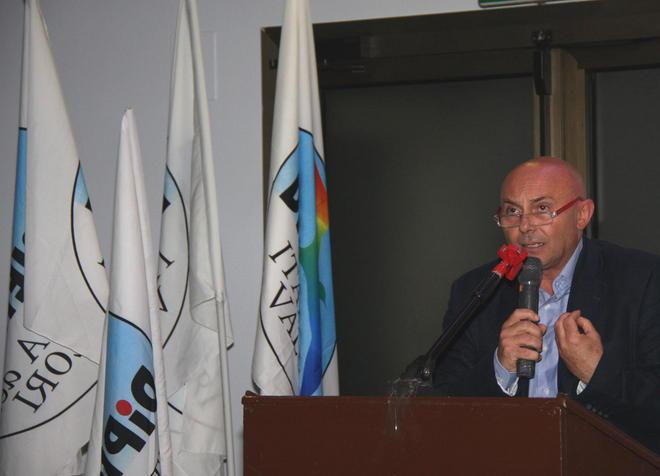 Caso Bettazzi, questione etica e conflitto di interesse 