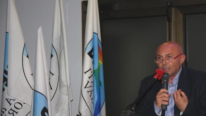 Caso Bettazzi, questione etica e conflitto di interesse