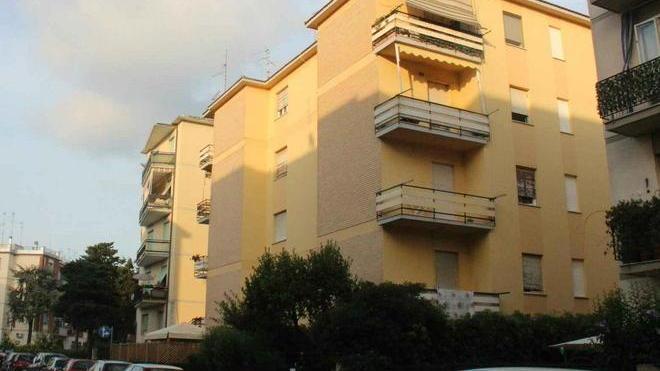 Terrore nella notte in Coteto: anziana rapinata e picchiata in casa