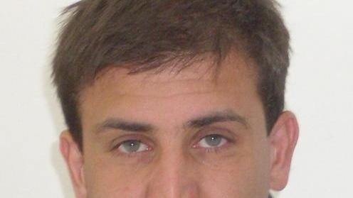 I consiglieri più ricchi fanno gli assicuratori