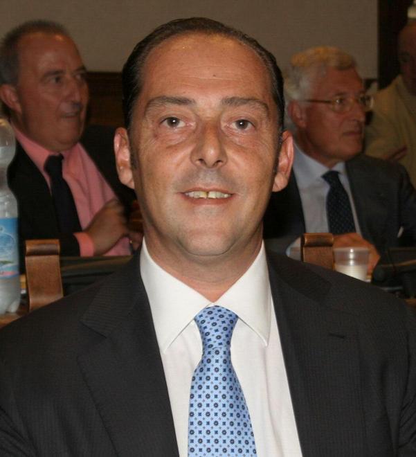 Bufera su Bettazzi, l’accusa è corruzione 