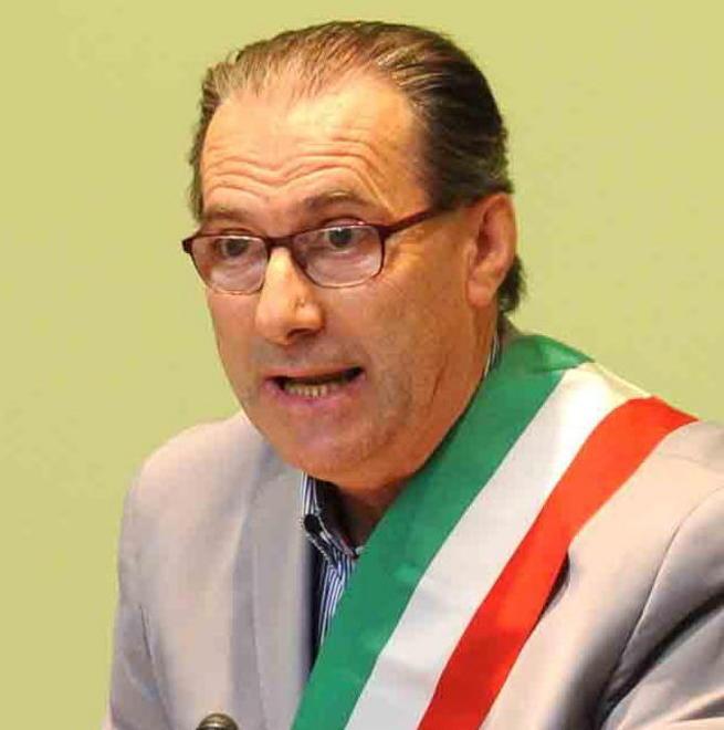 Arriva l’acquedotto in altre due strade