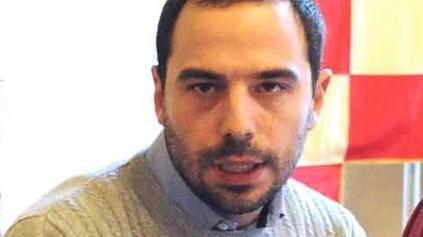«Inaccettabile anche la perdita di un posto»