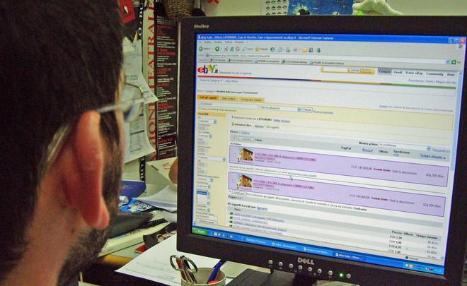 Divampa la febbre del pettegolezzo web 
