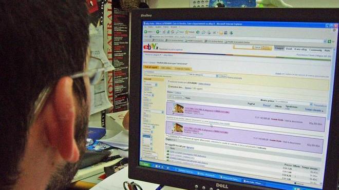Divampa la febbre del pettegolezzo web