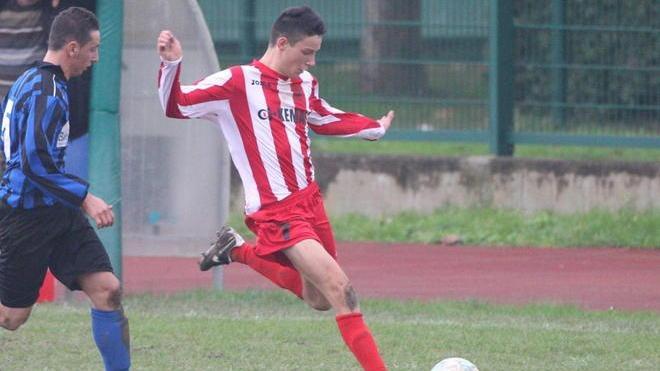 Un’Eccellenza con tre pisane nel girone A